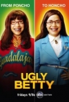Ugly Betty Swag