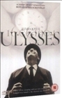 Ulysses