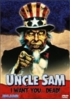 Uncle Sam