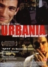 Urbania