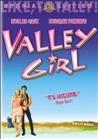 Valley Girl