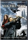 Van Helsing