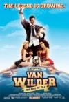 Van Wilder 2 The Rise of Taj