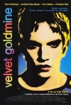 Velvet Goldmine