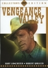 Vengeance Valley