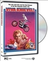 Viva Knievel!