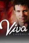 Viva Laughlin Pilot