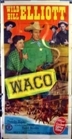 Waco