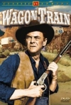 Wagon Train The Jean LeBec Story