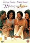 Waiting to Exhale