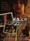 Wake