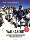 Walkabout