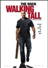 Walking Tall