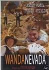 Wanda Nevada