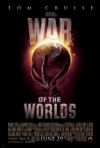 War of the Worlds