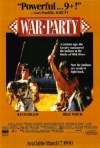 War Party