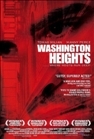 Washington Heights