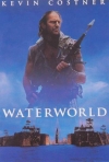 Waterworld - Lumea apelor