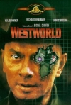 Westworld