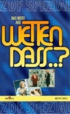 Wetten dass