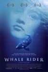 Whale Rider