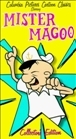 When Magoo Flew