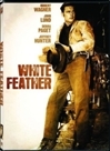 White Feather