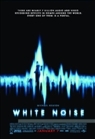 White Noise