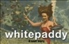 Whitepaddy