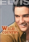 Wild in the Country