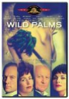 Wild Palms