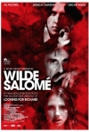 Wilde Salome