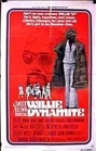 Willie Dynamite