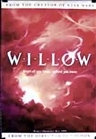 Willow