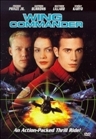 Wing Commander