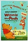 Winnie the Pooh and the Blustery Day