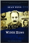 Witch Hunt