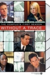 Without a Trace