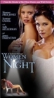 Women of the Night