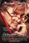 Wonder Boys