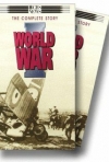 World War One