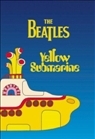 Yellow Submarine