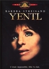 Yentl