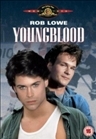 Youngblood