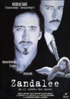 Zandalee