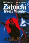 Zatôichi to Yôjinbô