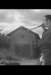 Zoku Zatoichi monogatari