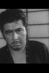 Zoku Zatoichi monogatari