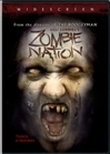 Zombie Nation