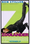 Zoolander Manechinul